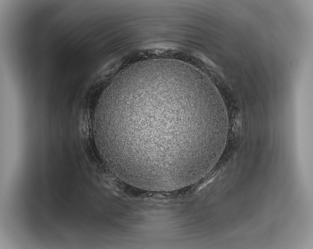 X0000115341014200911091301