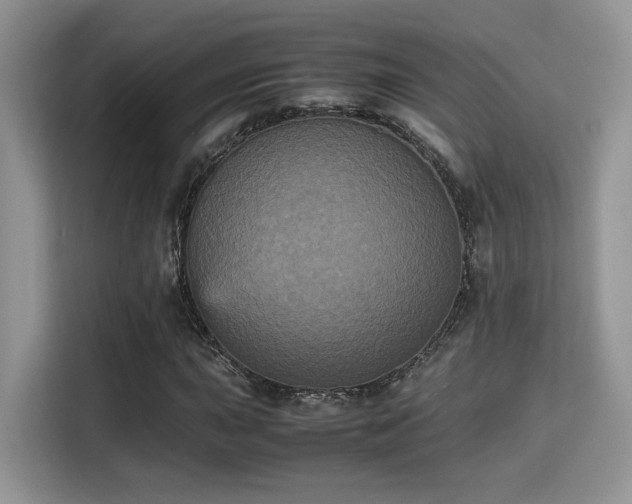 X0000115341015200911091301