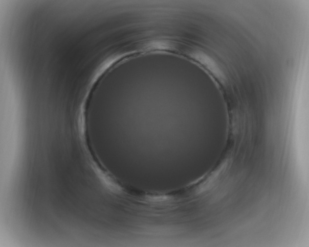 X0000115341031200911091301