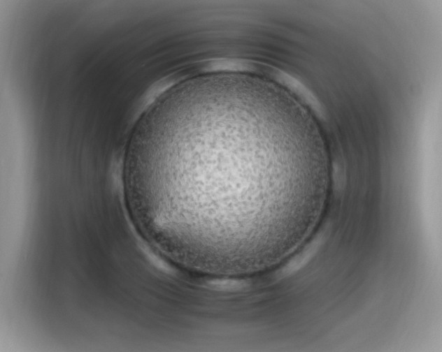 X0000115341033200911091301