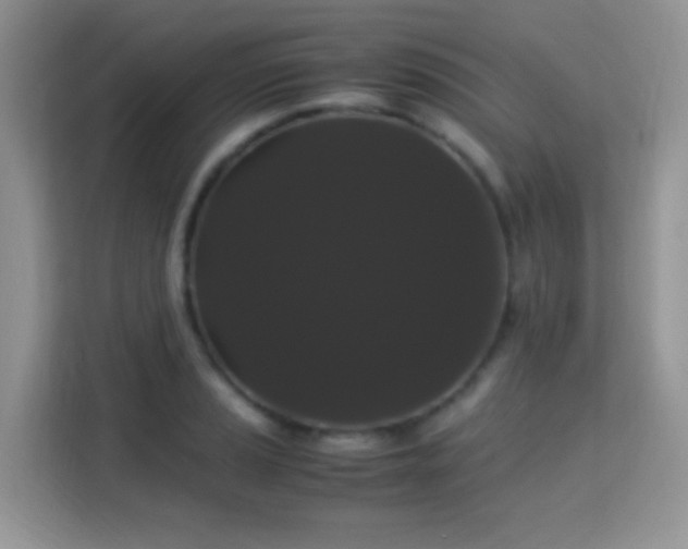 X0000115341037200911091301