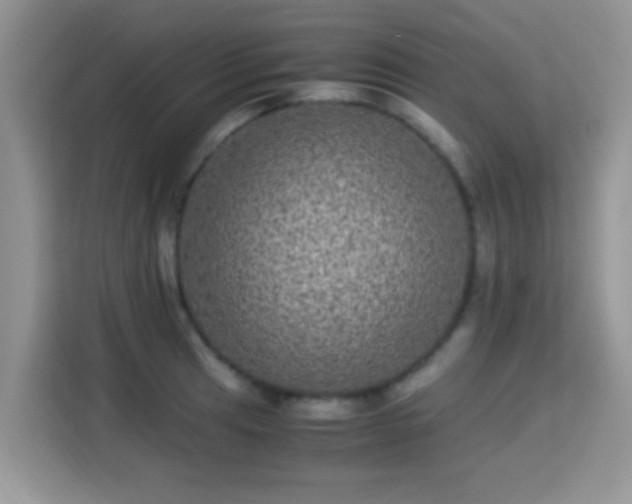 X0000115341041200911091301