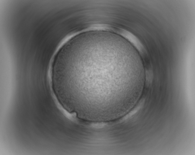 X0000115341046200911091301