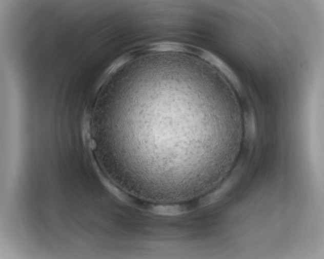 X0000115341049200911091301