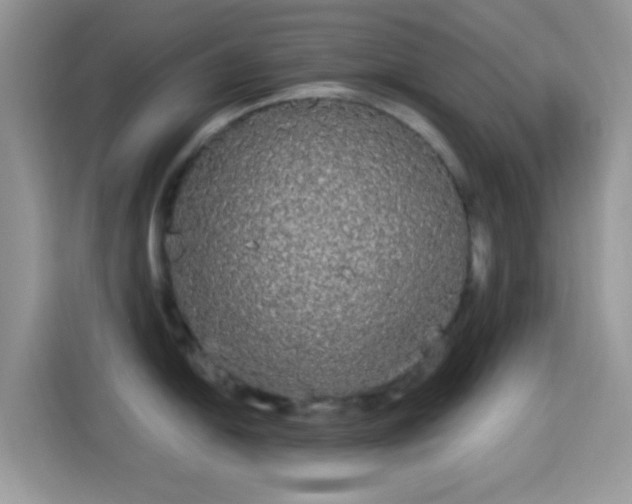X0000115341054200911091301