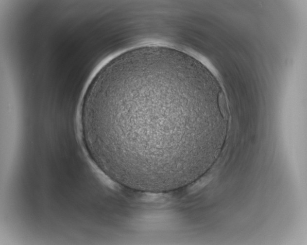 X0000115341056200911091301