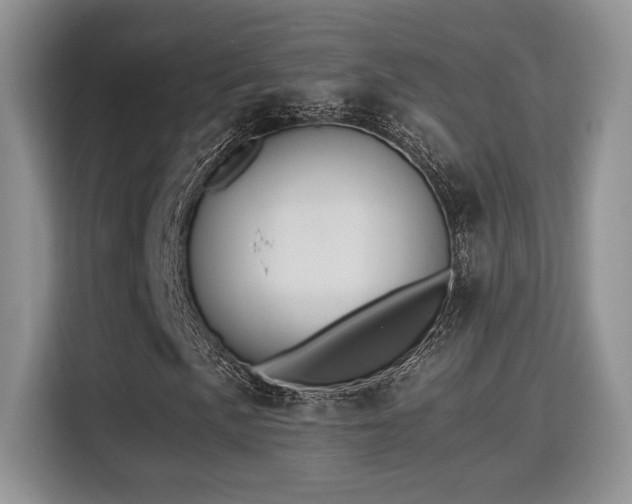 X0000115341057200911091301