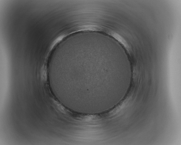 X0000115341067200911091300