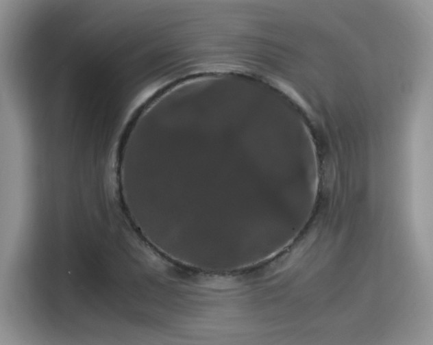 X0000115341071200911091300