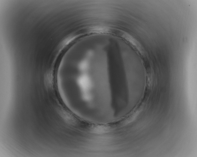 X0000115341074200911091300