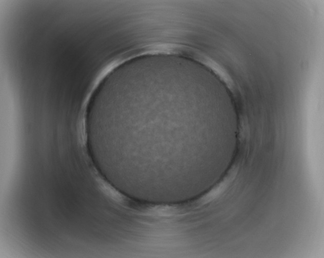 X0000115341075200911091300