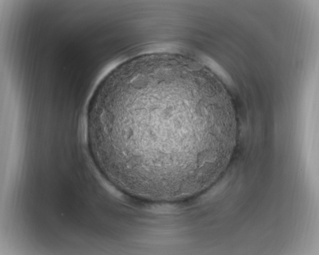 X0000115341079200911091300