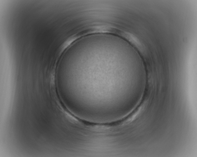 X0000115341081200911091300