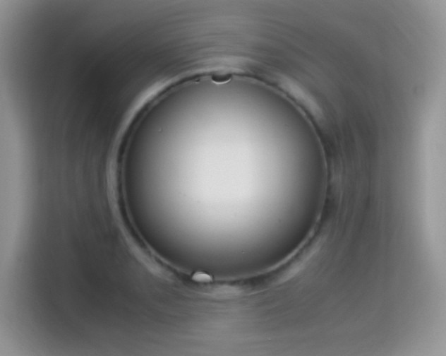 X0000115341085200911091300