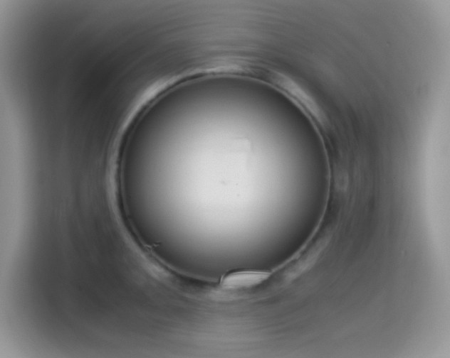 X0000115341093200911091300