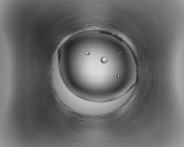 X0000115341097200911091300