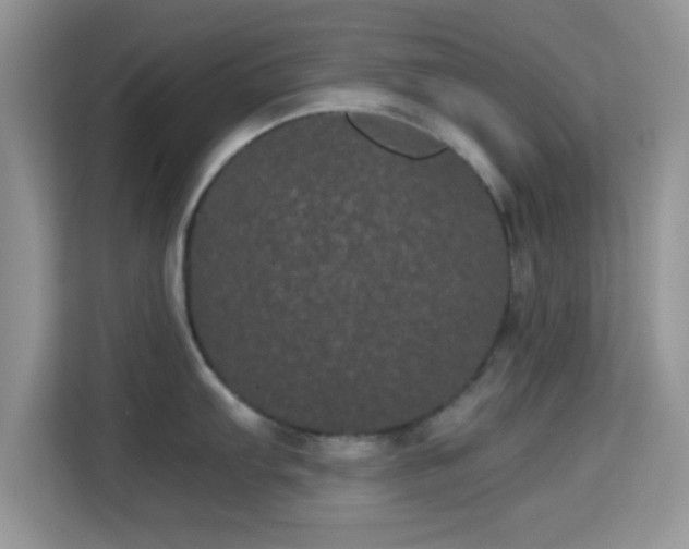 X0000115341103200911091300