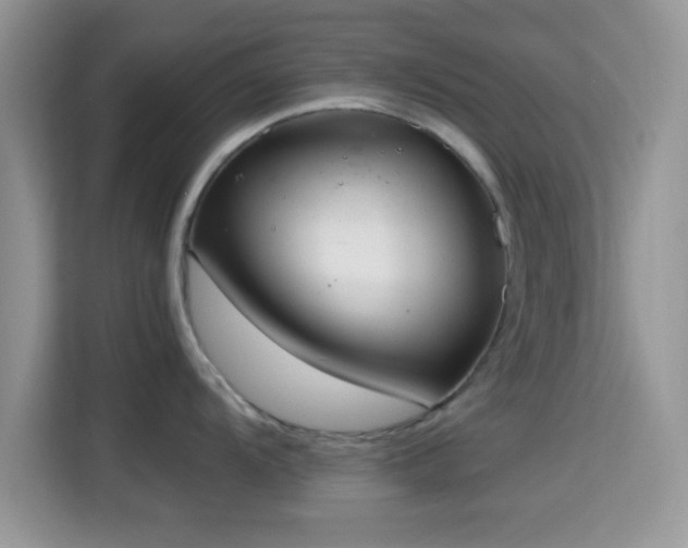 X0000115341104200911091300
