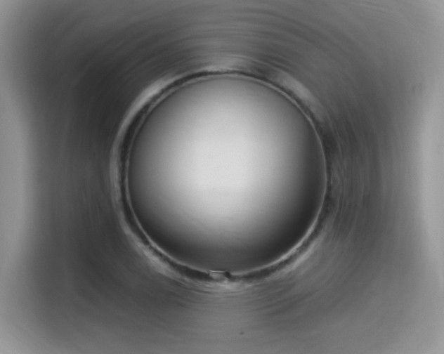 X0000115341122200911091300
