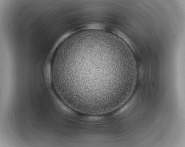 X0000115341123200911091300