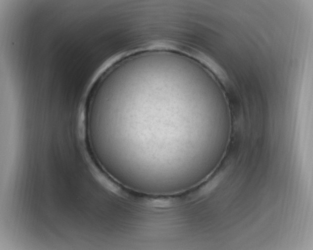 X0000115341126200911091300