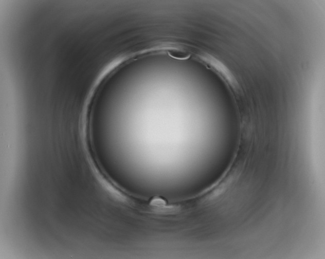 X0000115341135200911091300