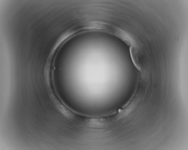 X0000115341138200911091300