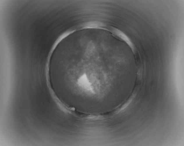 X0000115341146200911091300