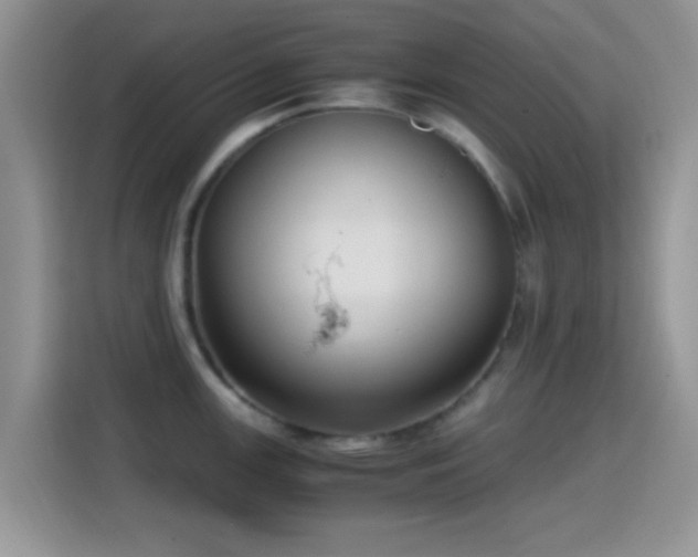 X0000115341147200911091300