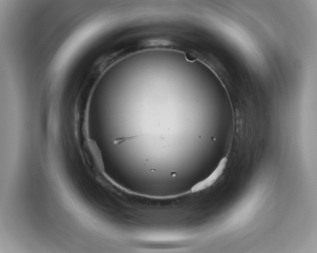 X0000115341151200911091300