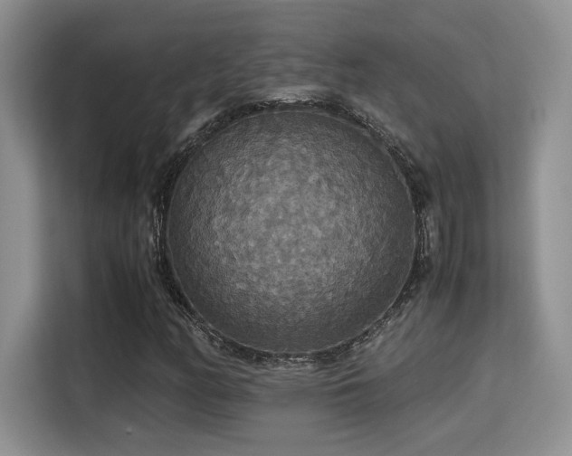 X0000115341158200911091259