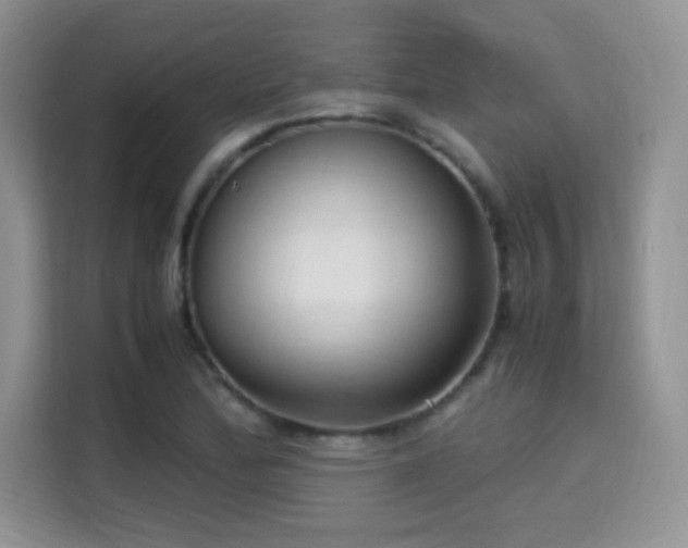 X0000115341172200911091259