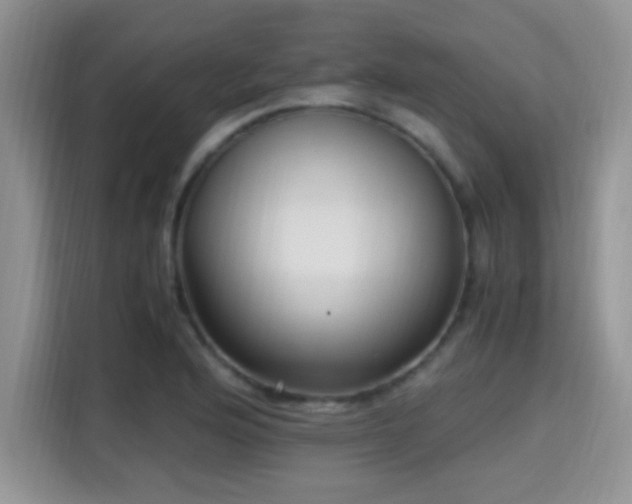 X0000115341176200911091259