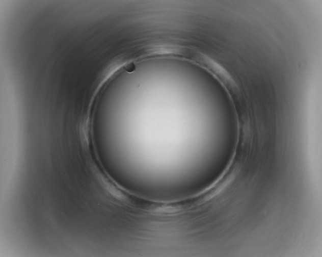 X0000115341178200911091259
