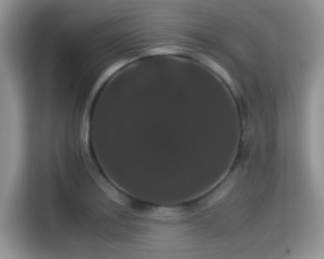 X0000115341179200911091259