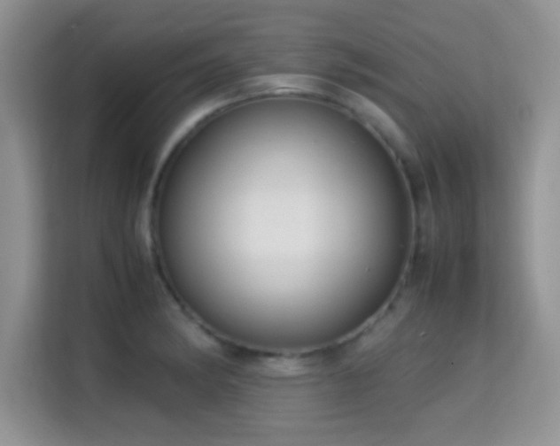 X0000115341182200911091259