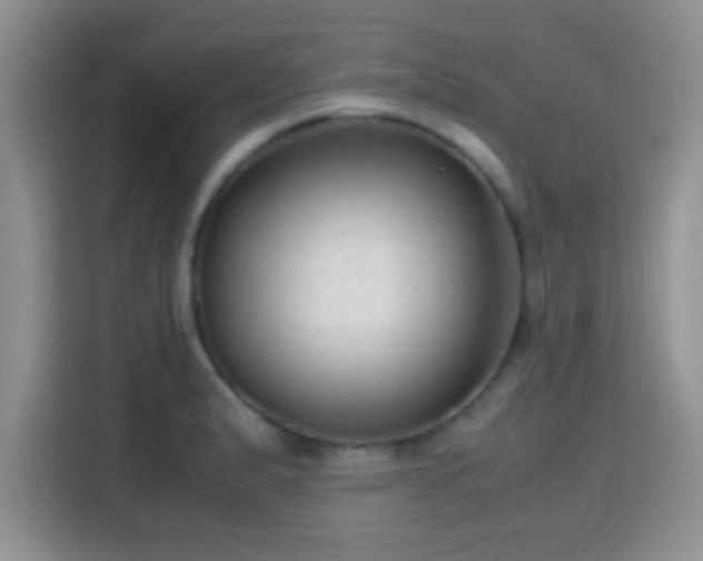 X0000115341183200911091259