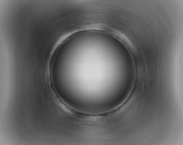 X0000115341184200911091259