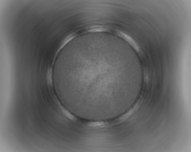 X0000115341186200911091259