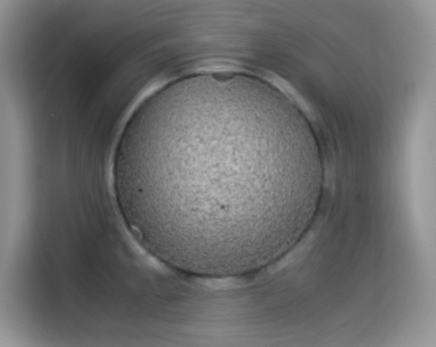 X0000115341189200911091259