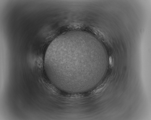 X0000115341203200911091258