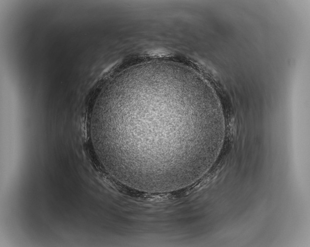 X0000115341205200911091258
