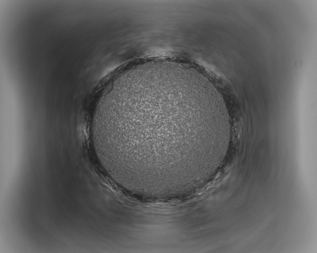 X0000115341206200911091258