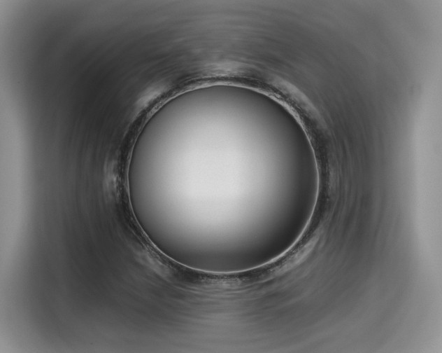 X0000115341210200911091258