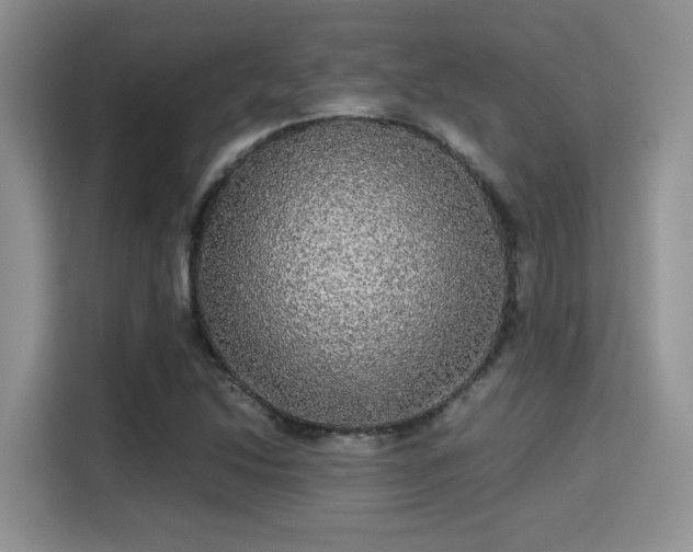 X0000115341214200911091258