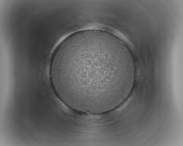 X0000115341216200911091258