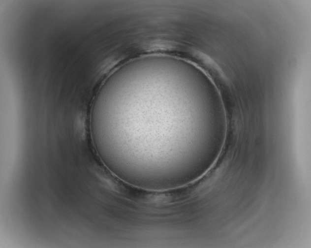 X0000115341217200911091258