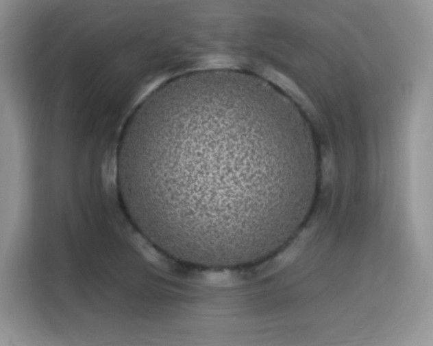 X0000115341220200911091258