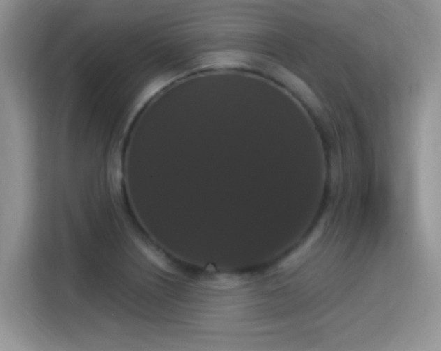 X0000115341226200911091258