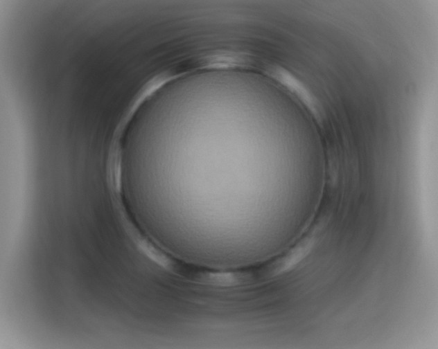 X0000115341227200911091258